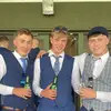 Andrew McNally - @andrewmcnally77 - TikTok