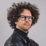 Andrew McNally il/he/him - @mcnallyandrew - Instagram