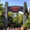 andrewmcnally02 - @andrewmcnally02 - TikTok