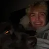 andrew mcnees - @andrew.mcnees - TikTok
