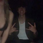 @andrew.mcnees - Instagram