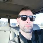 Andrew McNee - @mcnee03 - Instagram