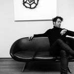 Andrew McNee - @mcnee - Instagram