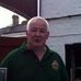 Andrew Mcnee - Facebook