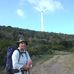 Andrew McNee - Facebook