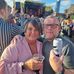 Andrew Mcnee - Facebook