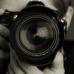 Andrew McNee - @mcneephotography - Instagram