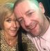 Andrew Mcnee - Facebook