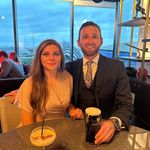 Andrew McNee - @andymcnee - Instagram