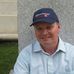 Andrew Mcnee - Facebook