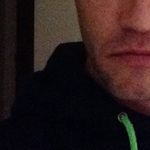 Andrew McNee - @andrew_jcoastie - Instagram