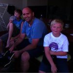 Andrew McNee - @andy72mc - Instagram