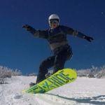 Andrew McNee - @andrew_mcnee - Instagram