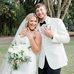 Andrew McNeely - Facebook