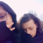 Andrew McNeely - @andrew.mcneely2k - Instagram