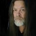 Andrew McNeely - Facebook