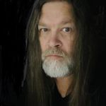 Andrew McNeely - @andrewmcneely - Instagram