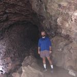 Andrew McNeese - @andrew_mcneese1 - Instagram