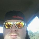 Andrew Mcneese - @andrew.mcneese - Instagram