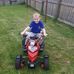 Andrew Ritchie McNee - Facebook