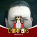 Andy Mcnee - Facebook
