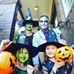 Andy McNee - Facebook