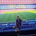 Andy McNee - Facebook