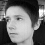 follow me i follow back - @andrew_mcneeley_01 - Instagram