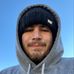 Andrew McPeak - Facebook