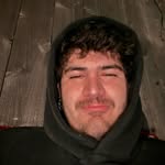 Andrew McPeak - @andrew_mcpeak314 - Instagram