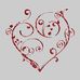 Andrew Mcpeak - Facebook