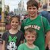 Andrew Mcpeak - Facebook
