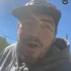 Andrew Mcpeak - @mcpeak_andrew - TikTok
