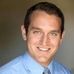 Andrew McPeak - Facebook