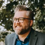 Andrew McPeak - @andrewmcpeak - Instagram