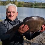 Andrew Mcpeake - @andrew.mcpeake.767 - Instagram