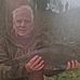 Andrew Mcpeake - Facebook