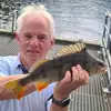 andrewmcpeake866 - @andrewmcpeake866 - TikTok