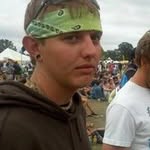 Andy McPeak - @mcpeak.andrew - Instagram