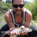 Andy McPeak - Facebook