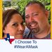Andy Mcpeak - Facebook