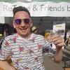 Andy McPeake - @andrewmcpeake569 - TikTok