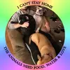 christianandrewmcpeak - @christianandrewmcpeak - TikTok