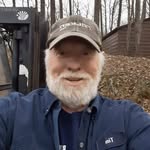 Tim McPeak - @timmyandrewmcpeak - Instagram