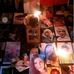 Andrew Maree - Facebook