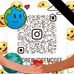 Andrew McGee - Facebook