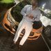 Andrew McGrew - Facebook