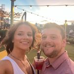 Andrew McRee - @andrewmcree - Instagram