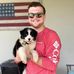 Andrew Mcree - Facebook