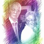 Andrew Mcsherry - @mcshekkkllppllrry_andrews_of_a - Instagram